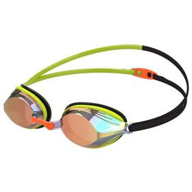 Speedo 8-11324G789 Vengeance Mirror Yüzücü Gözlüğü