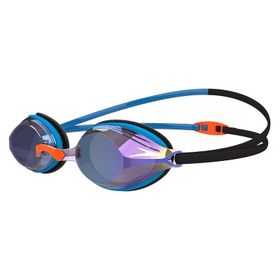 Speedo 8-11324G790 Vengeance Mirror Yüzücü Gözlüğü