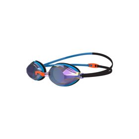 Speedo 8-11324G790 Vengeance Mirror Yüzücü Gözlüğü