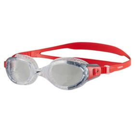 Speedo 8-11532B979 Futura Biofuse Gözlük
