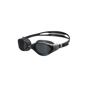 Speedo 8-11532B979 Futura Biofuse Gözlük