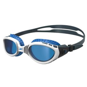 Speedo 8-11532B979 Futura Biofuse Gözlük