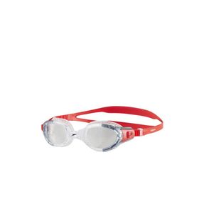 Speedo 8-11532B979 Futura Biofuse Gözlük