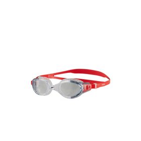 Speedo 8-11532B979 Futura Biofuse Gözlük