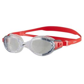 Speedo 8-11532B979 Futura Biofuse Gözlük