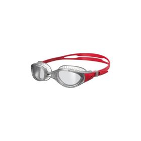 Speedo 8-11532B979 Futura Biofuse Gözlük