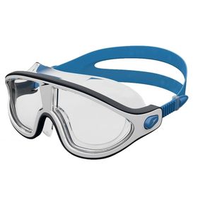 Speedo 8-11775C750 Biofuse Rift Yüzücü Maske
