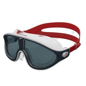 Speedo 8-11775C750 Biofuse Rift Yüzücü Maske
