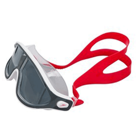 Speedo 8-11775C813 Biofuse Rift Yüzücü Maske