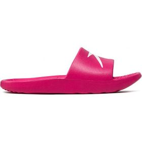 Speedo 8-1223016708 Slides One Piece Pembe Kadın Terlik
