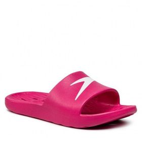 Speedo 8-1223016708 Slides One Piece Pembe Kadın Terlik