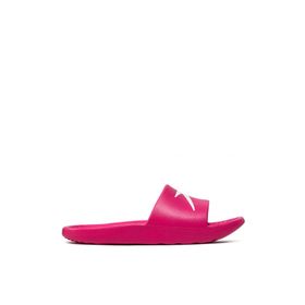 Speedo 8-1223016708 Slides One Piece Pembe Kadın Terlik