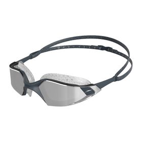 Speedo 8-12263D638 Aquapulse Pro Aynalı Yüzücü Gözlüğü