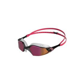 Speedo 8-12263D638 Aquapulse Pro Aynalı Yüzücü Gözlüğü
