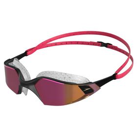 Speedo 8-12263D638 Aquapulse Pro Aynalı Yüzücü Gözlüğü