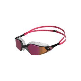Speedo 8-12263D638 Aquapulse Pro Aynalı Yüzücü Gözlüğü