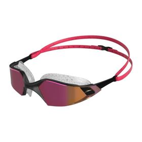 Speedo 8-12263D638 Aquapulse Pro Aynalı Yüzücü Gözlüğü