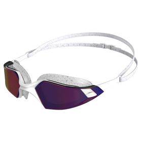 Speedo 8-12263D639 Aquapulse Pro Aynalı Yüzücü Gözlüğü