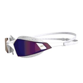 Speedo 8-12263D639 Aquapulse Pro Aynalı Yüzücü Gözlüğü