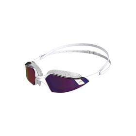 Speedo 8-12263D639 Aquapulse Pro Aynalı Yüzücü Gözlüğü