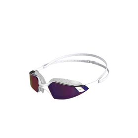 Speedo 8-12263D639 Aquapulse Pro Aynalı Yüzücü Gözlüğü
