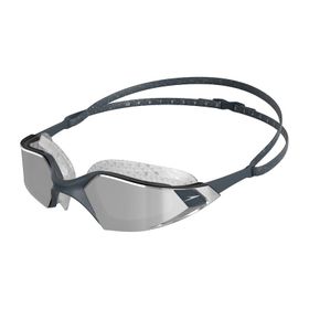 Speedo 8-12263D639 Aquapulse Pro Aynalı Yüzücü Gözlüğü
