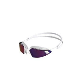 Speedo 8-12263D639 Aquapulse Pro Aynalı Yüzücü Gözlüğü