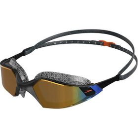 Speedo 8-12263F982 Pro Aynalı Yüzücü Gözlüğü