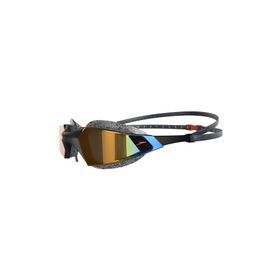 Speedo 8-12263F982 Pro Aynalı Yüzücü Gözlüğü