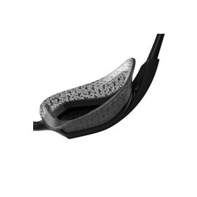 Speedo 8-12263F982 Pro Aynalı Yüzücü Gözlüğü