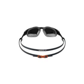 Speedo 8-12263F982 Pro Aynalı Yüzücü Gözlüğü