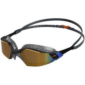 Speedo 8-12263F982 Pro Aynalı Yüzücü Gözlüğü