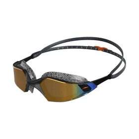 Speedo 8-12263F982 Pro Aynalı Yüzücü Gözlüğü
