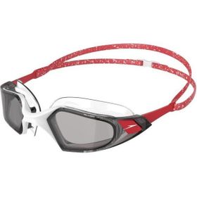 Speedo 8-1226414460 Aquapulse Pro Yüzücü Gözlüğü