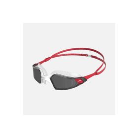 Speedo 8-1226414460 Aquapulse Pro Yüzücü Gözlüğü