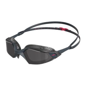Speedo 8-12264D640 Aquapulse Pro Yüzücü Gözlüğü