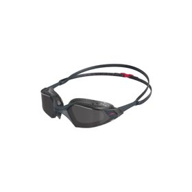Speedo 8-12264D640 Aquapulse Pro Yüzücü Gözlüğü