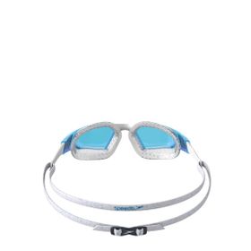 Speedo 8-12264D641 Aquapulse Pro Yüzücü Gözlüğü