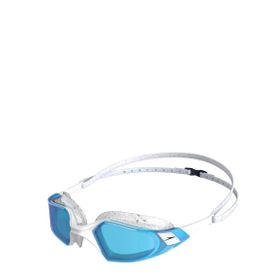 Speedo 8-12264D641 Aquapulse Pro Yüzücü Gözlüğü