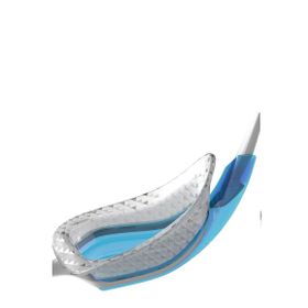 Speedo 8-12264D641 Aquapulse Pro Yüzücü Gözlüğü