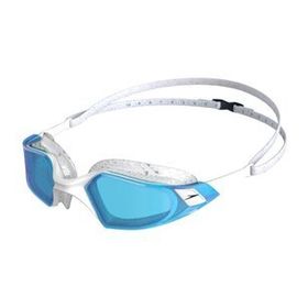 Speedo 8-12264D641 Aquapulse Pro Yüzücü Gözlüğü