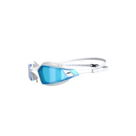 Speedo 8-12264D641 Aquapulse Pro Yüzücü Gözlüğü