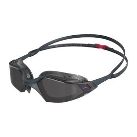 Speedo 8-12264D642 Aquapulse Pro Yüzücü Gözlüğü