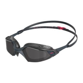 Speedo 8-12264D642 Aquapulse Pro Yüzücü Gözlüğü