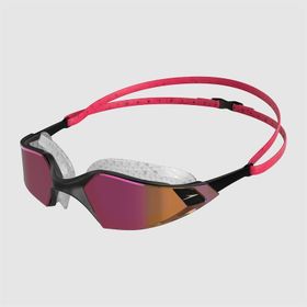 Speedo 8-12264D642 Aquapulse Pro Yüzücü Gözlüğü