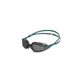 Speedo 8-12264D642 Aquapulse Pro Yüzücü Gözlüğü