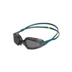 Speedo 8-12264D642 Aquapulse Pro Yüzücü Gözlüğü