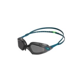 Speedo 8-12264D642 Aquapulse Pro Yüzücü Gözlüğü