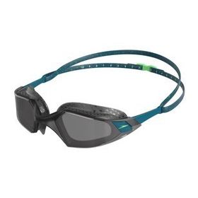 Speedo 8-12264D642 Aquapulse Pro Yüzücü Gözlüğü