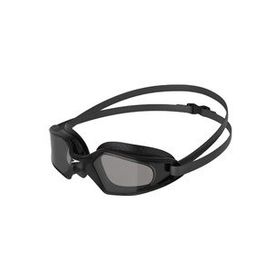 Speedo 8-1226814462 Siyah Hydropulse Goggle Au Unisex Yüzücü Gözlüğü